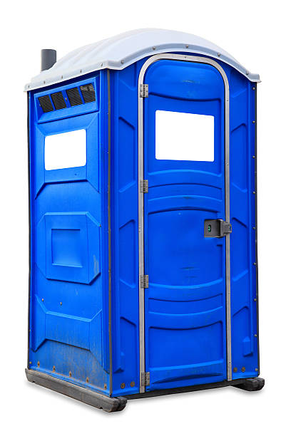 Trusted Wales, WI Portable Potty Rental Experts